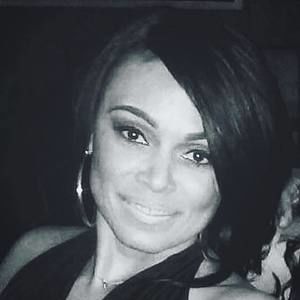 Meet your Posher, Pamela